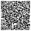 QR code with Tremont Motor Court contacts