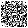 QR code with Lindy's Ltd contacts
