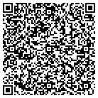 QR code with Morningside Antiques LLC contacts