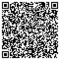 QR code with Texdot Lab contacts