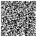 QR code with Roces & Assoc contacts