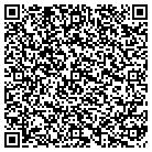 QR code with Sparrown & Magpie Antique contacts
