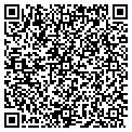 QR code with Kizzies Scents contacts