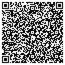 QR code with Galson Laboratories contacts
