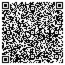 QR code with Love Your Candles contacts