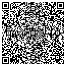 QR code with Ann's Antiques contacts