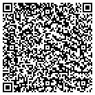 QR code with Antique & Design Center contacts