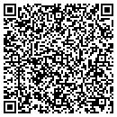 QR code with Leno's Sand Sub contacts