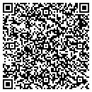 QR code with Antique & Old West Shop contacts