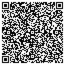 QR code with Tetco Inc contacts