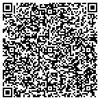 QR code with Apro Accounting & Tax Services LLC contacts