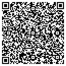 QR code with Positive Thoughts contacts