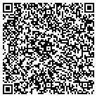 QR code with Barry Cotton Antiques Fur contacts