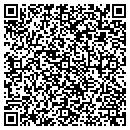 QR code with Scentsy/Velata contacts