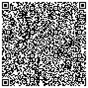 QR code with Scentsy Wickless Candles - Christina Osburn Independent Super Star Director contacts