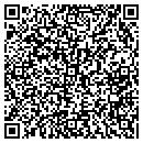 QR code with Napper Tandys contacts