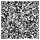 QR code with Calico Collection contacts