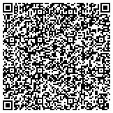 QR code with America's Tax Office Agent Tarasa Wilson-Evans contacts