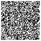 QR code with Carol Hicks Bolton Antiques Furn contacts