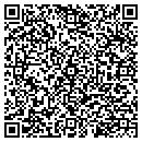 QR code with Carolina Water Conditioners contacts