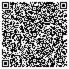 QR code with Beene Don Tax & Accounting contacts