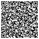 QR code with The Office Tavern contacts