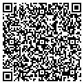 QR code with Quiznos Sub/2695 contacts