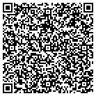 QR code with Trowbridge Tavern & Ale House contacts