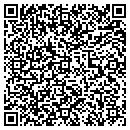QR code with Quonset Pizza contacts