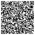 QR code with Store 3098 contacts