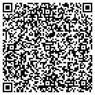 QR code with Gates On Ward Antique Mall contacts