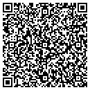 QR code with AAA Mailbox Service contacts