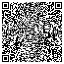 QR code with Fancy Delancy contacts
