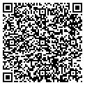 QR code with Gray Smith Antiques contacts