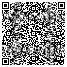 QR code with German American Motel contacts