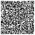 QR code with High Point Antique-Design Center contacts