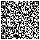 QR code with Highsmith Antiques Inc contacts
