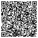 QR code with Shades Of Gray contacts