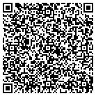 QR code with Home Stead Collection contacts