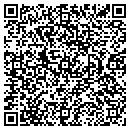 QR code with Dance To the Music contacts