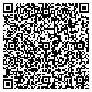 QR code with J R D's Classics & Collectibles contacts