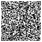 QR code with Mother Union AME Church contacts
