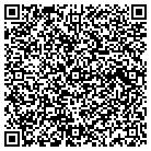 QR code with Luisana Designs & Antiques contacts