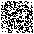 QR code with Paige Dillemuth Bauer contacts