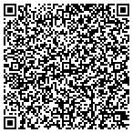 QR code with Local Patients Advocacy Group Of Santa Cruz contacts