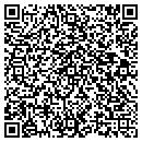 QR code with Mcnasty's Jw Saloon contacts