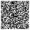 QR code with The Mailbox Two contacts