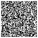 QR code with Nite-Cap Tavern contacts
