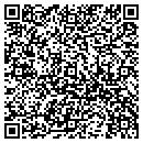 QR code with Oakburrer contacts