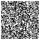 QR code with Vintage Thrift & Antiques contacts
